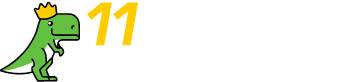 11croco