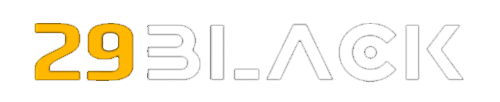 29blackw