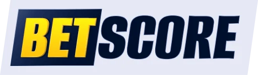 betscore1