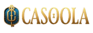 casoola