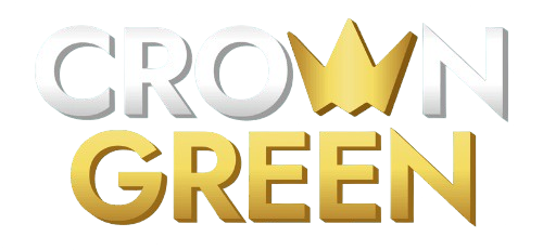 crowngreen