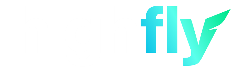 highfly