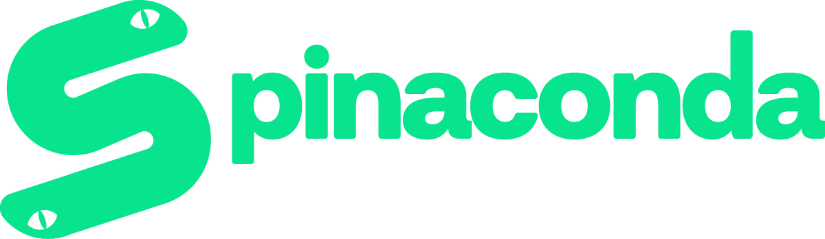 spinaconda