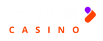 tonybet