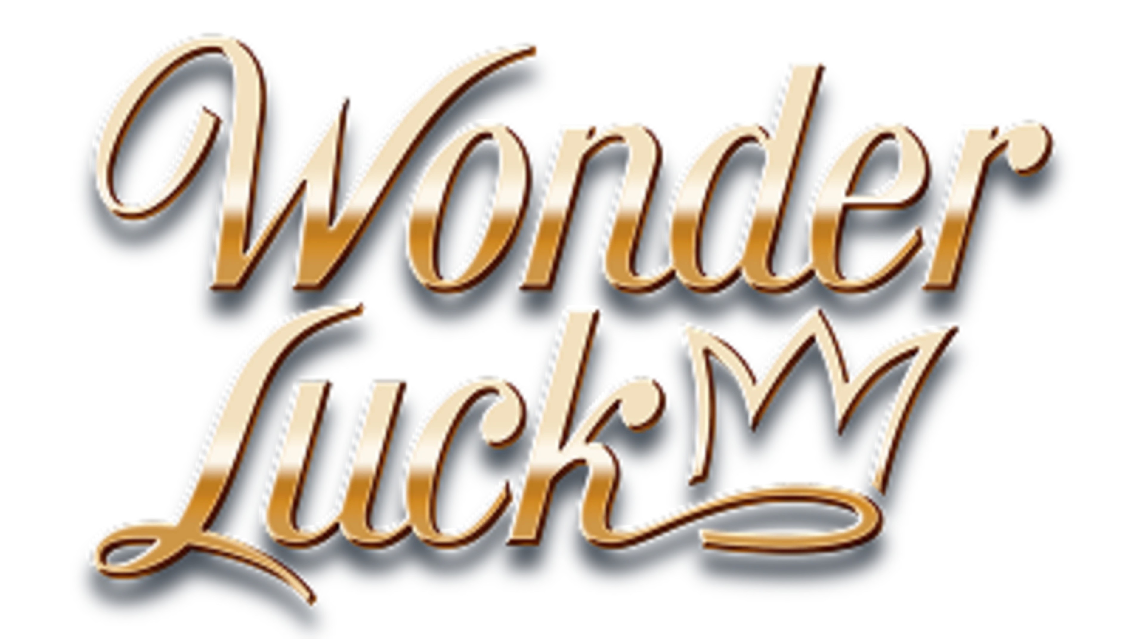 wonderluck